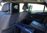 BMW X6 M Typhoon by G-Power 2014 года